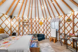 106 Settawig Rd, Brasstown, NC 28902 - Photo 87