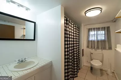 106 Settawig Road, Brasstown, NC 28902 - Photo 47