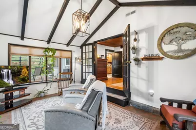 106 Settawig Road, Brasstown, NC 28902 - Photo 9