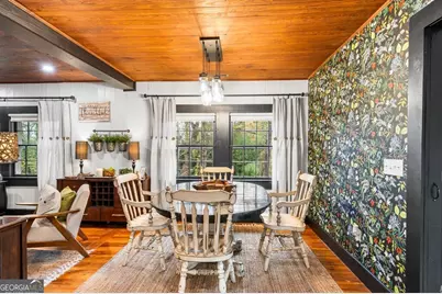 106 Settawig Road, Brasstown, NC 28902 - Photo 7