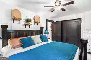 106 Settawig Rd, Brasstown, NC 28902 - Photo 21