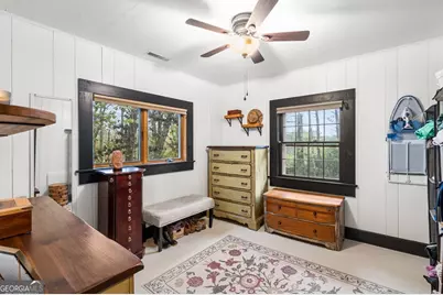 106 Settawig Road, Brasstown, NC 28902 - Photo 19