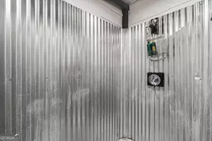 106 Settawig Rd, Brasstown, NC 28902 - Photo 99