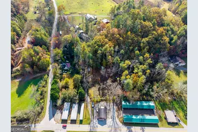 106 Settawig Road, Brasstown, NC 28902 - Photo 75