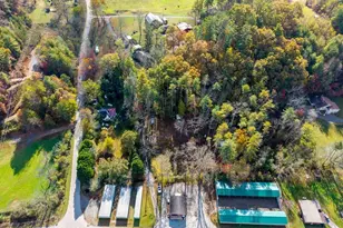 106 Settawig Rd, Brasstown, NC 28902 - Photo 75