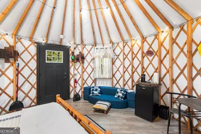 106 Settawig Road, Brasstown, NC 28902 - Photo 89