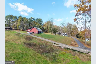 106 Settawig Road, Brasstown, NC 28902 - Photo 83