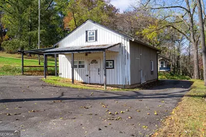 106 Settawig Road, Brasstown, NC 28902 - Photo 45