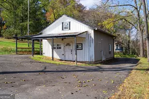 106 Settawig Rd, Brasstown, NC 28902 - Photo 45