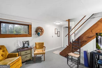 106 Settawig Road, Brasstown, NC 28902 - Photo 25