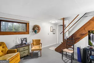 106 Settawig Rd, Brasstown, NC 28902 - Photo 25