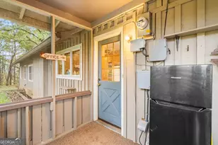 106 Settawig Rd, Brasstown, NC 28902 - Photo 33