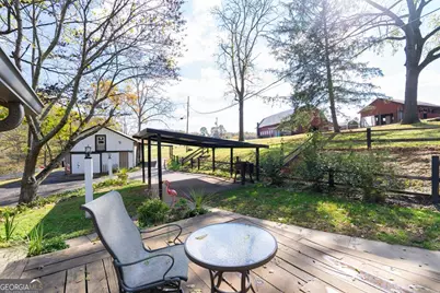 106 Settawig Road, Brasstown, NC 28902 - Photo 35