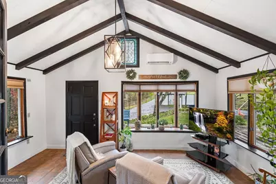 106 Settawig Road, Brasstown, NC 28902 - Photo 3