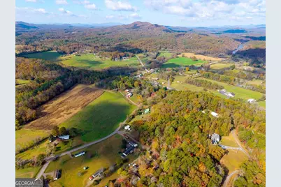 106 Settawig Road, Brasstown, NC 28902 - Photo 77