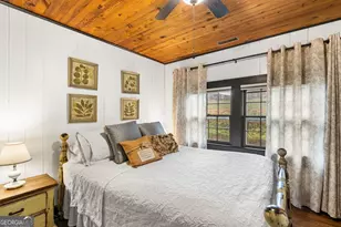 106 Settawig Rd, Brasstown, NC 28902 - Photo 17