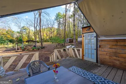 106 Settawig Road, Brasstown, NC 28902 - Photo 59