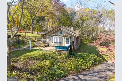 106 Settawig Road, Brasstown, NC 28902 - Photo 85