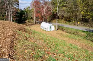 106 Settawig Rd, Brasstown, NC 28902 - Photo 53