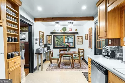 106 Settawig Road, Brasstown, NC 28902 - Photo 13