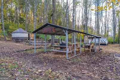 106 Settawig Road, Brasstown, NC 28902 - Photo 61