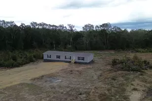565 Sands Dr, Poulan, GA 31781 - Photo 3