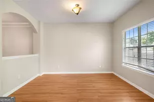 11151 Aliyah Dr, Hampton, GA 30228 - Photo 11