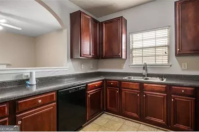 11151 Aliyah Drive, Hampton, GA 30228 - Photo 9