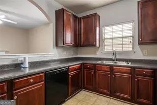 11151 Aliyah Dr, Hampton, GA 30228 - Photo 9