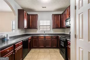 11151 Aliyah Dr, Hampton, GA 30228 - Photo 7