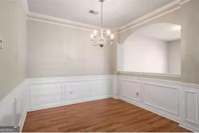 11151 Aliyah Drive, Hampton, GA 30228 - Photo 5