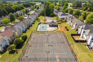 11151 Aliyah Dr, Hampton, GA 30228 - Photo 23