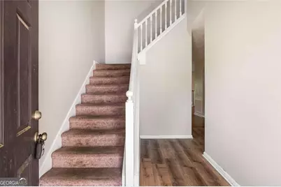 11151 Aliyah Drive, Hampton, GA 30228 - Photo 3