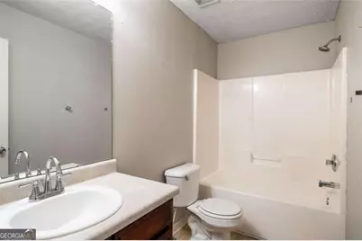 11151 Aliyah Drive, Hampton, GA 30228 - Photo 19