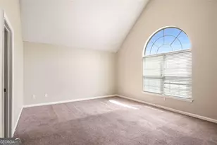 11151 Aliyah Dr, Hampton, GA 30228 - Photo 15