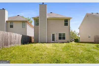 11151 Aliyah Drive, Hampton, GA 30228 - Photo 21