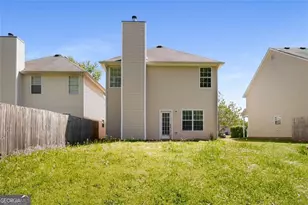 11151 Aliyah Dr, Hampton, GA 30228 - Photo 21