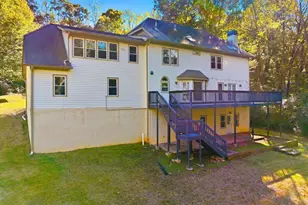 139 SE Shadowlake Ln, Marietta, GA 30067 - Photo 69