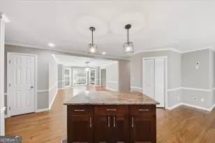 139 SE Shadowlake Ln, Marietta, GA 30067 - Photo 39