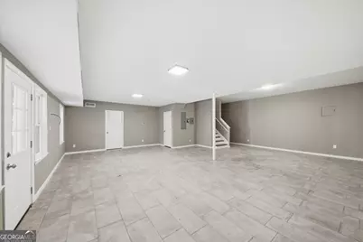 139 SE Shadowlake Lane, Marietta, GA 30067 - Photo 23