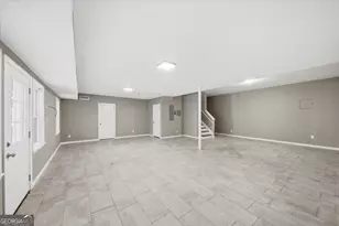 139 SE Shadowlake Ln, Marietta, GA 30067 - Photo 23