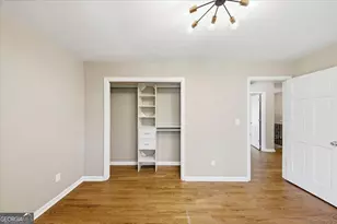 139 SE Shadowlake Ln, Marietta, GA 30067 - Photo 49