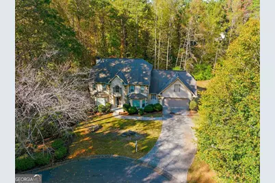 139 SE Shadowlake Lane, Marietta, GA 30067 - Photo 73