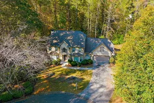 139 SE Shadowlake Ln, Marietta, GA 30067 - Photo 73