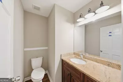 139 SE Shadowlake Lane, Marietta, GA 30067 - Photo 41