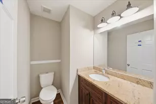 139 SE Shadowlake Ln, Marietta, GA 30067 - Photo 41