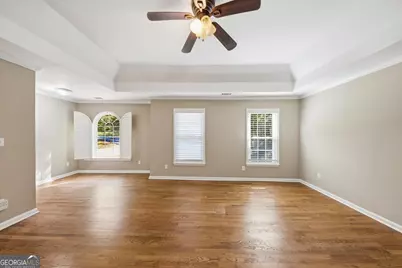 139 SE Shadowlake Lane, Marietta, GA 30067 - Photo 53