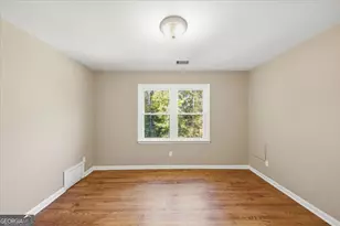 139 SE Shadowlake Ln, Marietta, GA 30067 - Photo 29