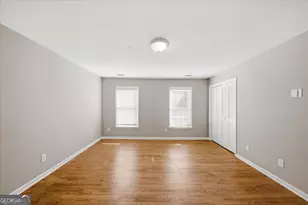 139 SE Shadowlake Ln, Marietta, GA 30067 - Photo 19