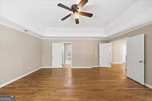 139 SE Shadowlake Ln, Marietta, GA 30067 - Photo 27